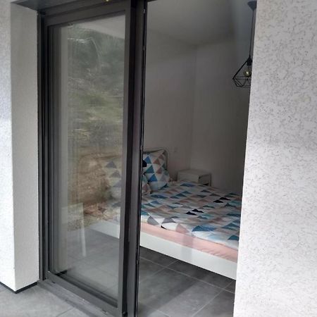 Casa Vilallonga Villelongue-dels-Monts Ngoại thất bức ảnh