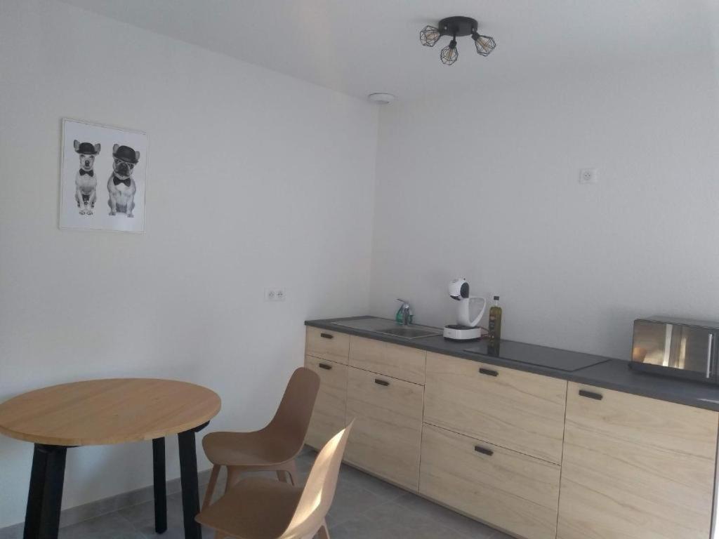 Casa Vilallonga Villelongue-dels-Monts Ngoại thất bức ảnh