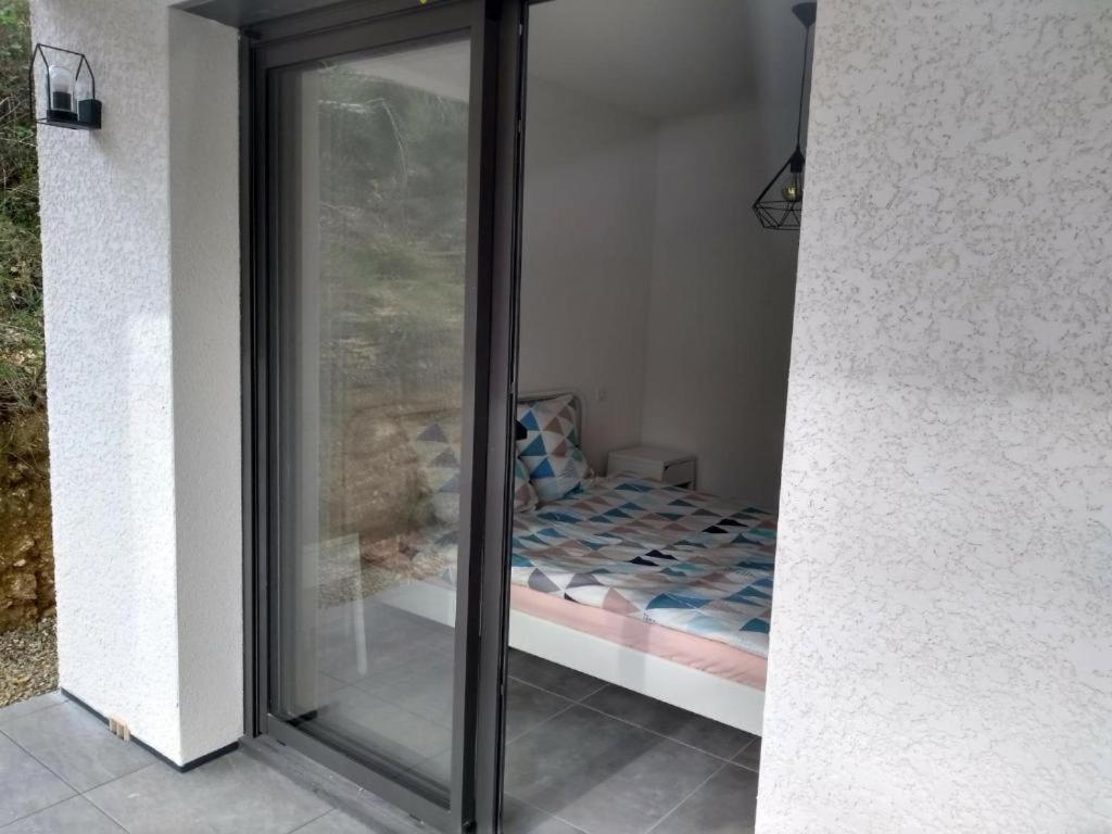 Casa Vilallonga Villelongue-dels-Monts Ngoại thất bức ảnh