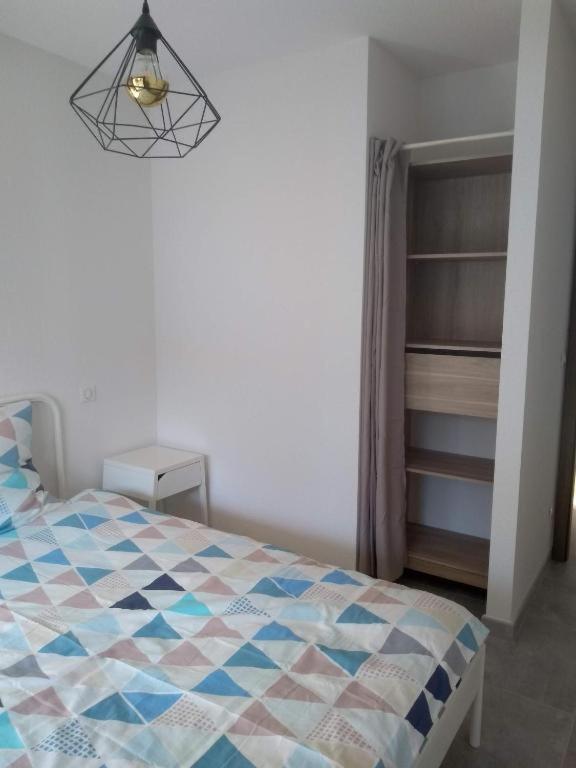 Casa Vilallonga Villelongue-dels-Monts Ngoại thất bức ảnh