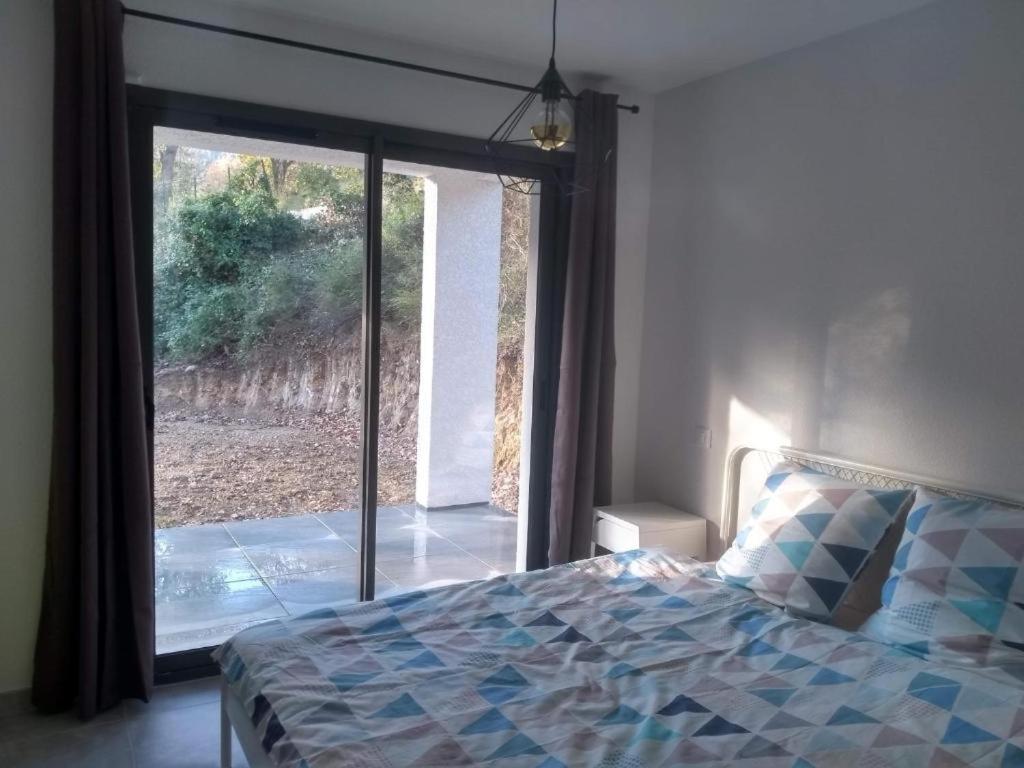 Casa Vilallonga Villelongue-dels-Monts Ngoại thất bức ảnh